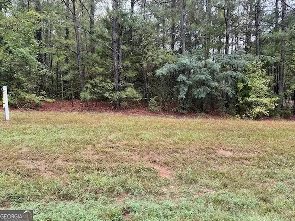 0 Chipley Highway, Pine Mountain, GA 31822