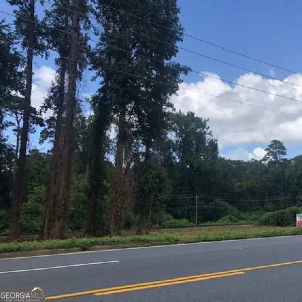 4837 Forsyth Road, Macon, GA 31210