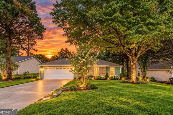 1648 Brandon Square, Lawrenceville, GA 30044