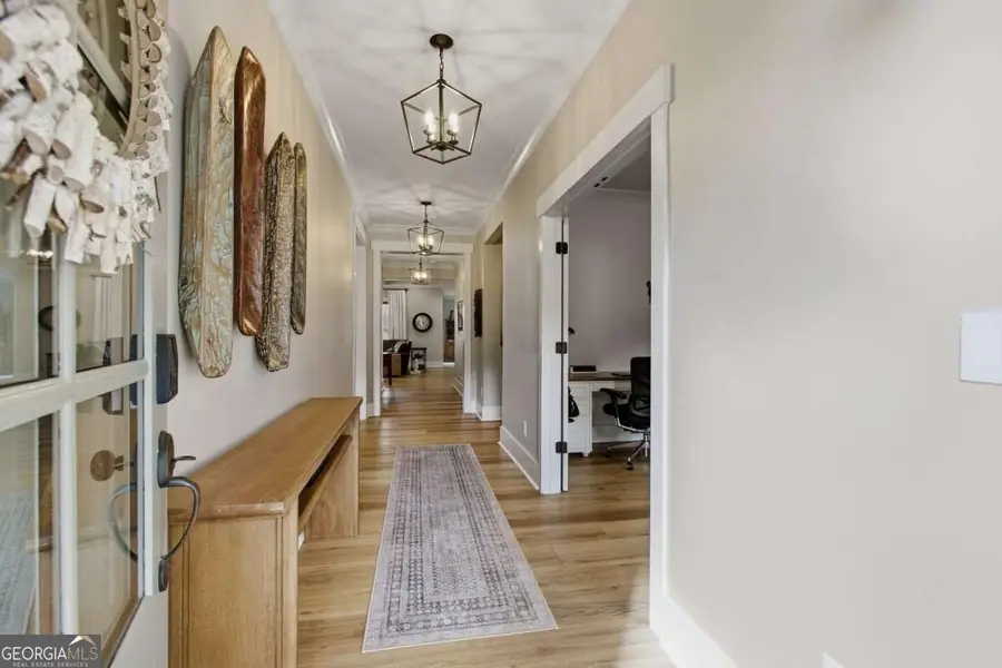 625 Foxhollow Lane, Alpharetta, GA 30004 - #3