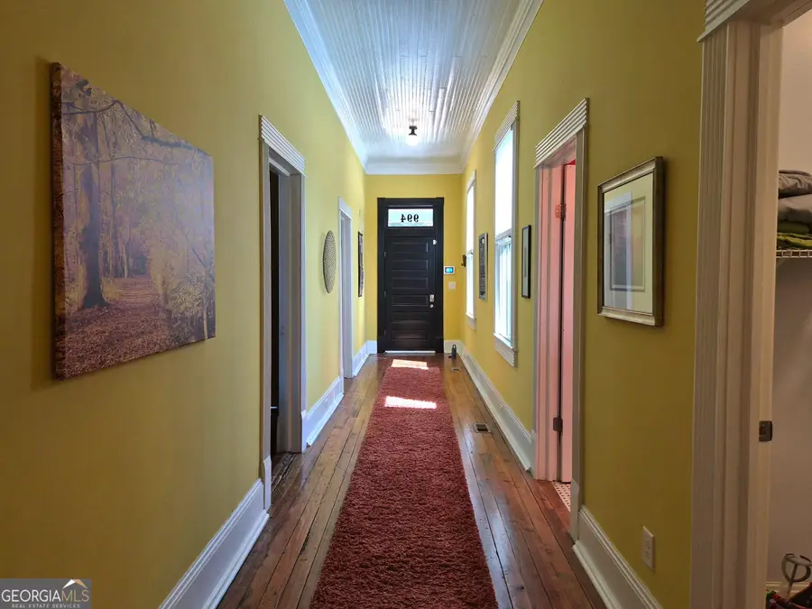 994 Elm Street, Macon, GA 31201 - #3