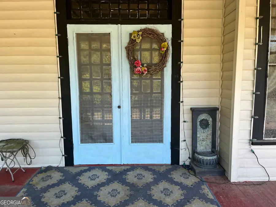 223 5th Street, Manchester, GA 31816 - #3