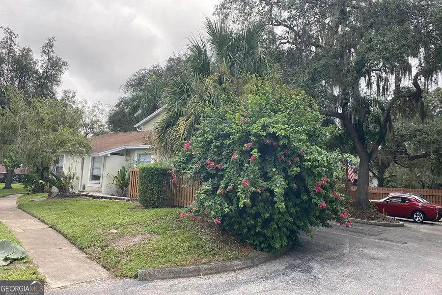 14729 Morning Drive, Lutz, FL 33559 - #2
