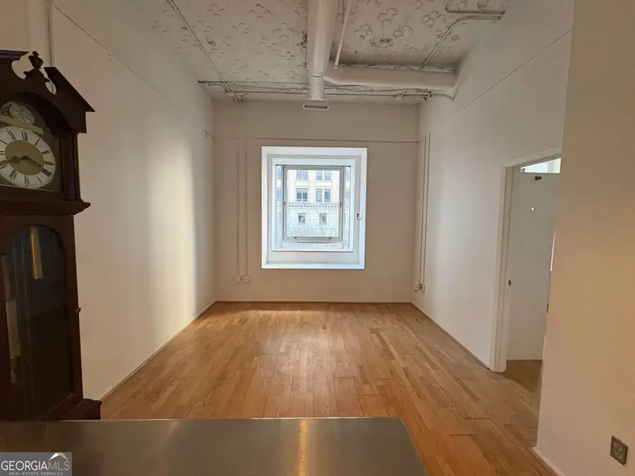 20 Marietta Street Nw #3A, Atlanta, GA 30303 - #2