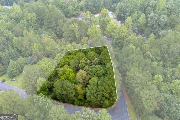 2251 Sumner Court Ne #LOT 4, Conyers, GA 30012