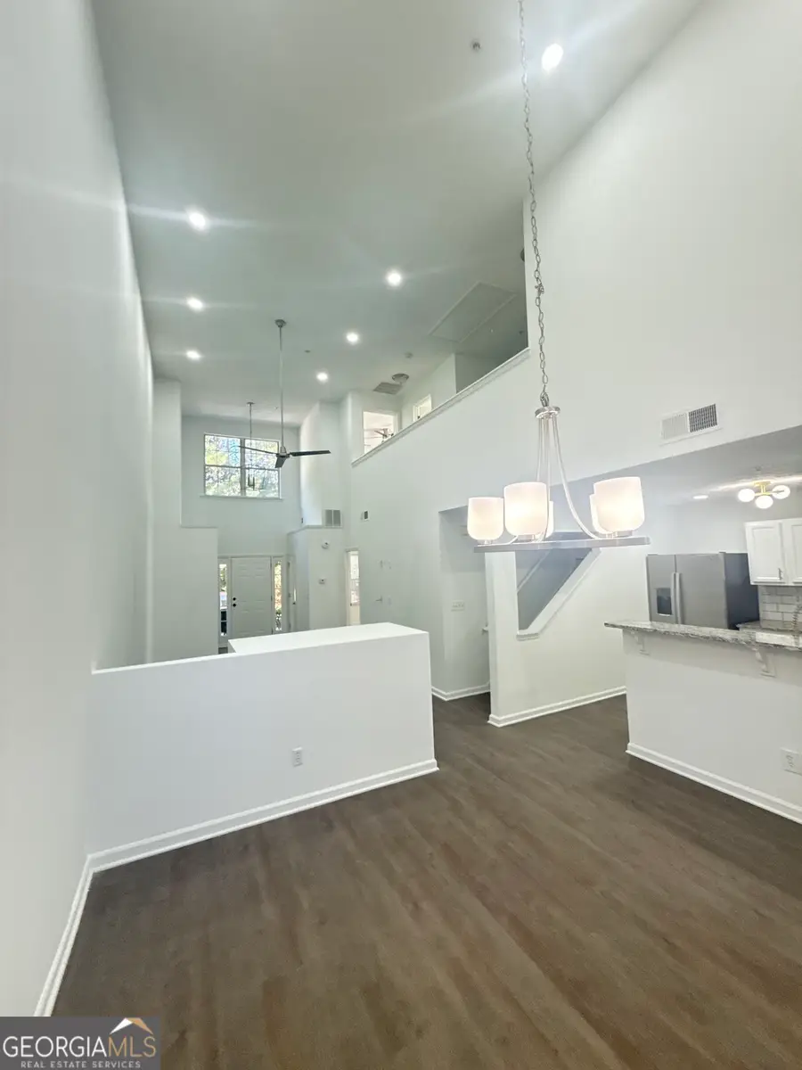 3180 Panthers Trace, Decatur, GA 30034 - #3