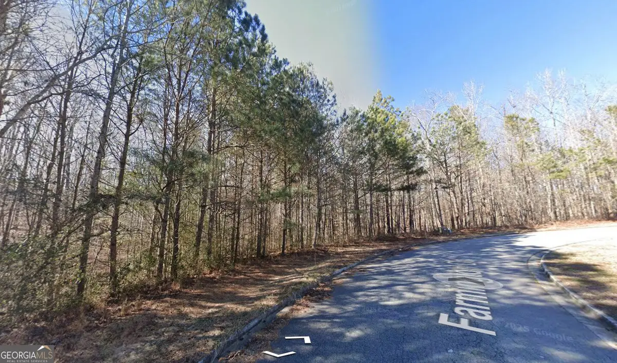 0 Farmington Drive, Temple, GA 30179 - #1