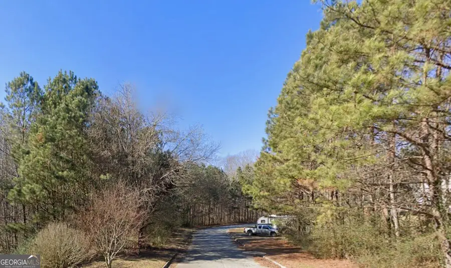 0 Farmington Drive, Temple, GA 30179 - #2