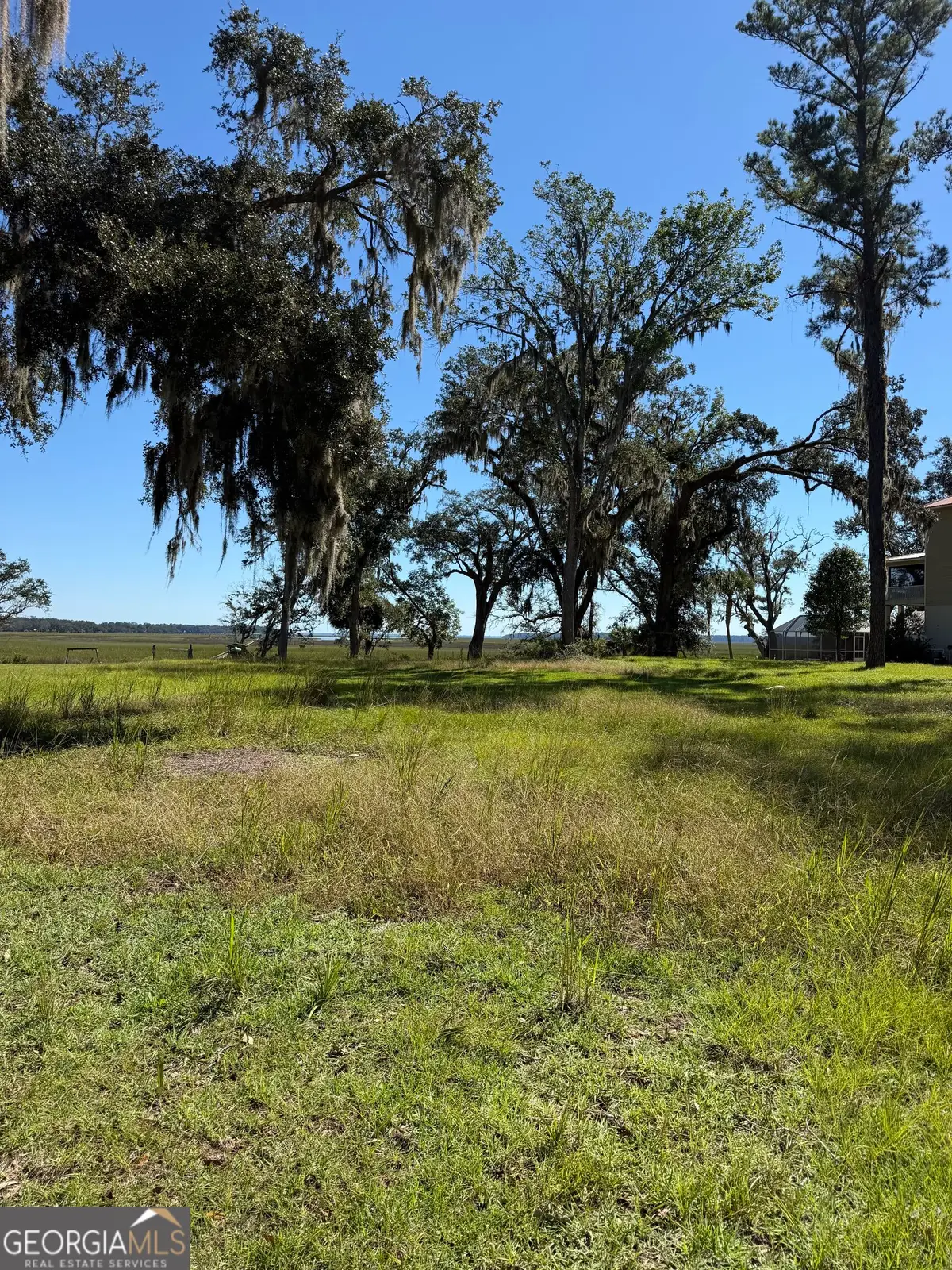 LOT 17 Fc Randall Dr Ne, Townsend, GA 31331 - #1