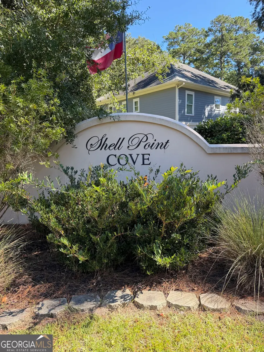 LOT 17 Fc Randall Dr Ne, Townsend, GA 31331 - #3