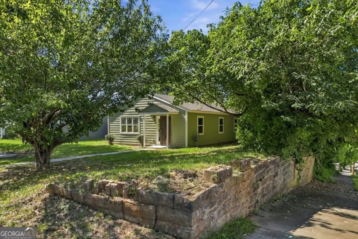 787 Grant Terrace Se, Atlanta, GA 30315 - #1