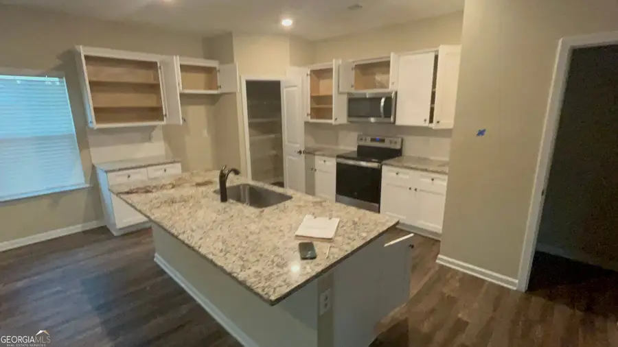 6215 Nathaniel Lane, Fairburn, GA 30213 - #3