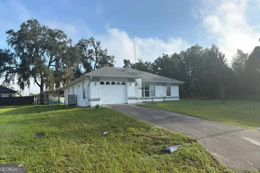 2849 SW 140th Place, Ocala, FL 34473 - #3