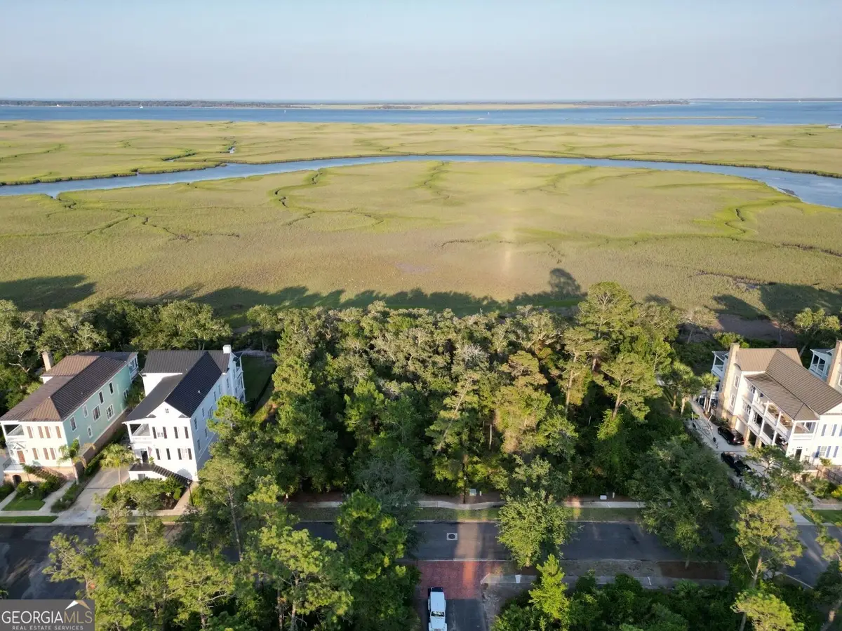 LOT 312 Charleston Way, Saint Marys, GA 31558 - #1