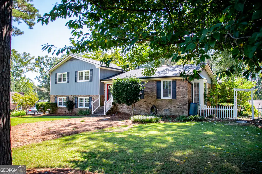 105 Kathy Lane, Carrollton, GA 30117 - #2