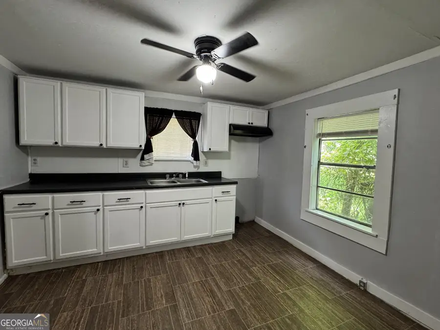1539 Walnut Street, Macon, GA 31201 - #3
