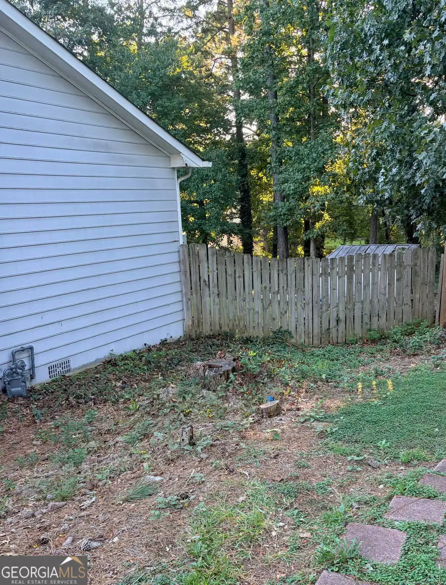 2741 Chickory Hill, Snellville, GA 30039 - #3