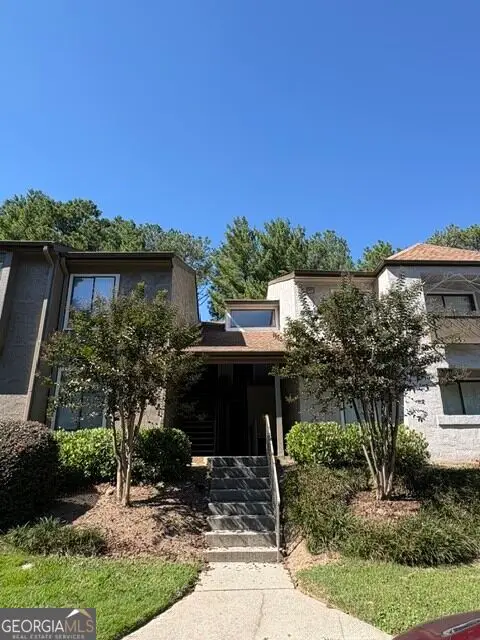 322 Seasons Parkway, Norcross, GA 30093 - #1
