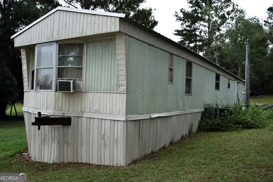 48 Apple Drive, Lakeland, GA 31635 - #3