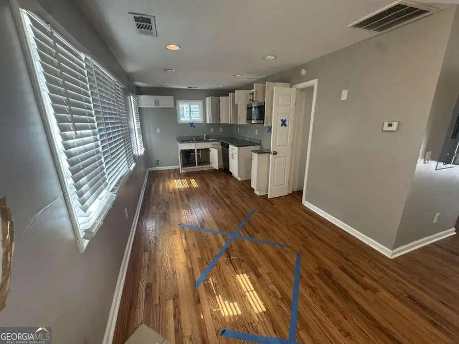 2065 Detroit Avenue Nw, Atlanta, GA 30314 - #3