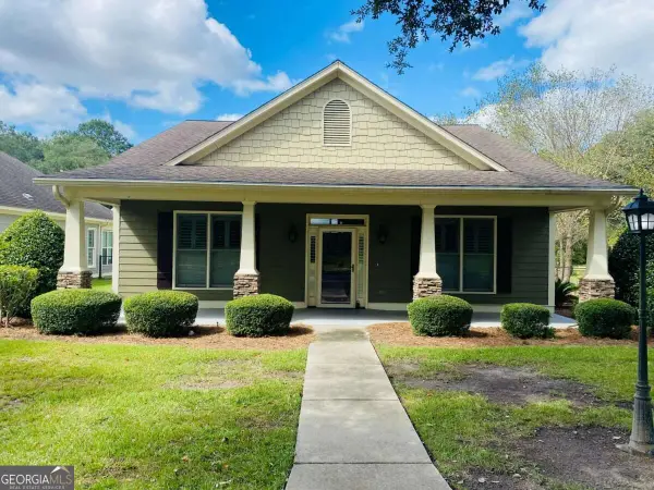 1835 Arlington Park Circle, Albany, GA 31701