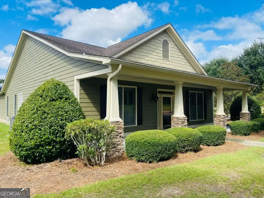 1835 Arlington Park Circle, Albany, GA 31701 - #3