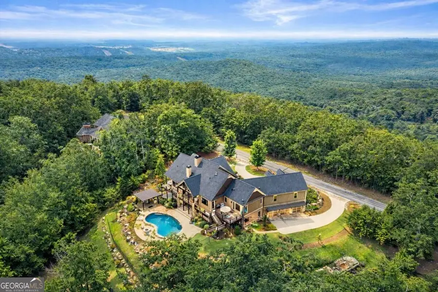 49 Waterside Drive, Cartersville, GA 30121 - #2
