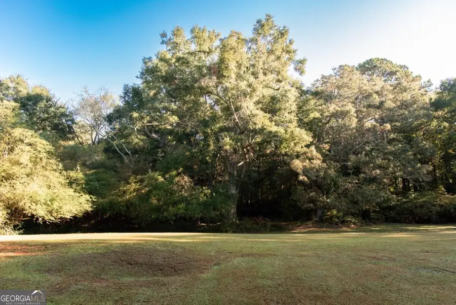 1650 Amalie Drive, Statham, GA 30666 - #3