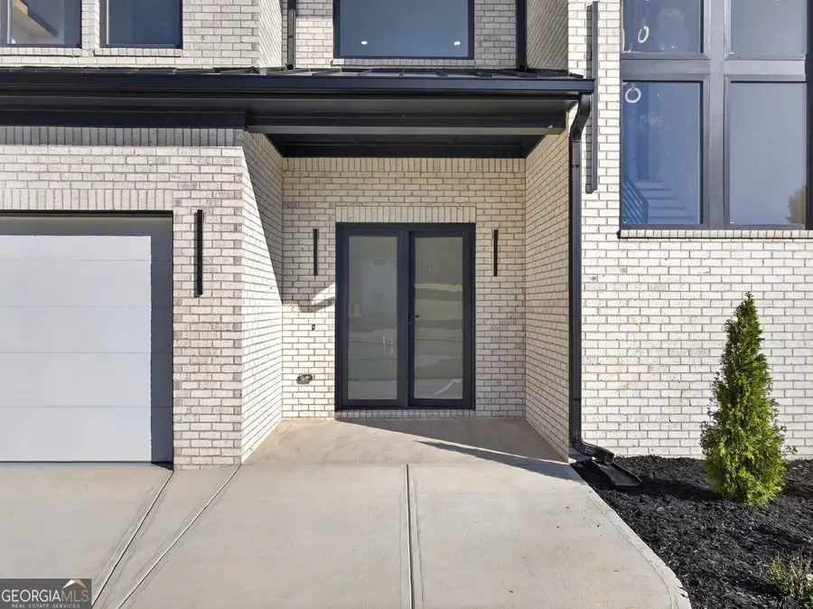 125 Rocky Ridge Way, Auburn, GA 30011 - #2