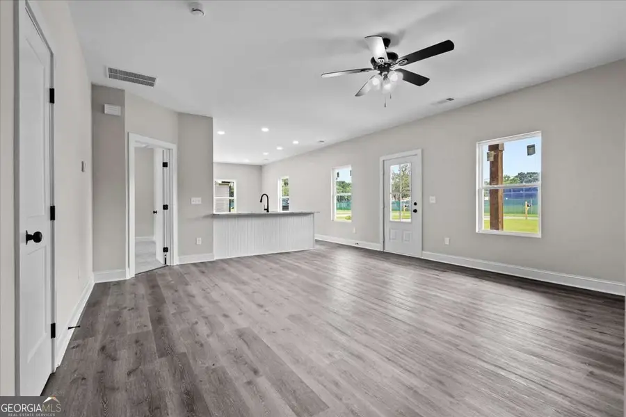 145 Walraven Place, Dallas, GA 30132 - #2