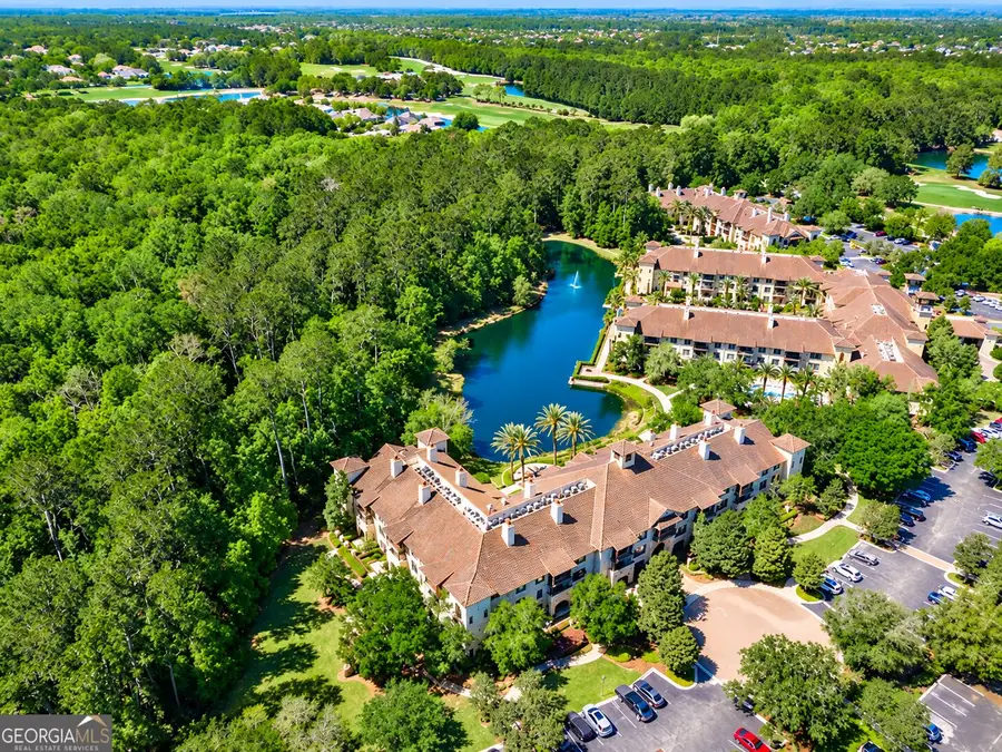 945 Registry Boulevard #209, Saint Augustine, FL 32092 - #2