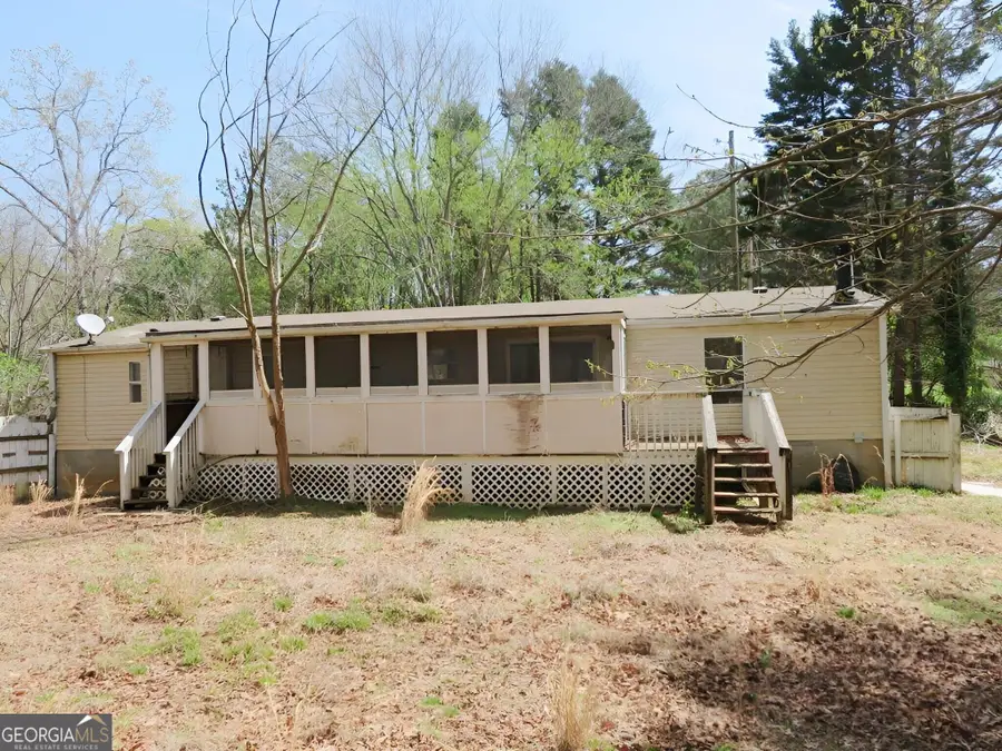 7020 Skyview Court Se, Acworth, GA 30102 - #3