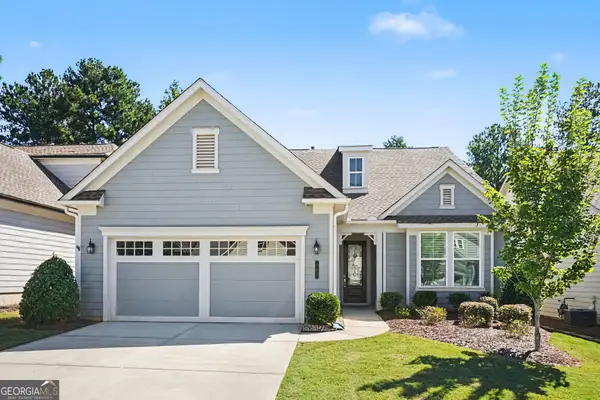 380 Falcon Way, Hoschton, GA 30548