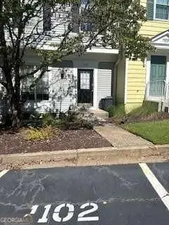 1102 Wedgewood Way, Atlanta, GA 30350