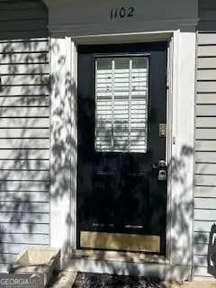 1102 Wedgewood Way, Atlanta, GA 30350 - #3