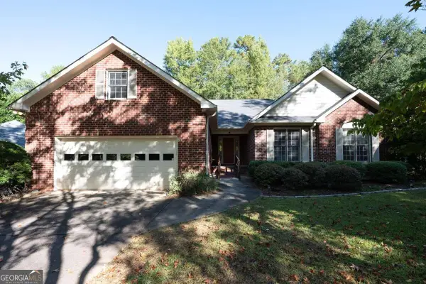 220 Meadow Creek Drive, Athens, GA 30605