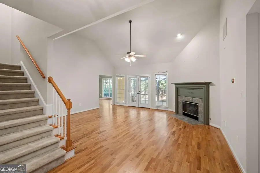 220 Meadow Creek Drive, Athens, GA 30605 - #2