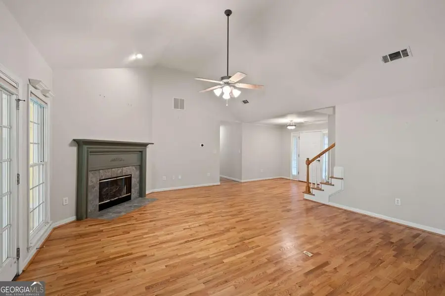220 Meadow Creek Drive, Athens, GA 30605 - #3