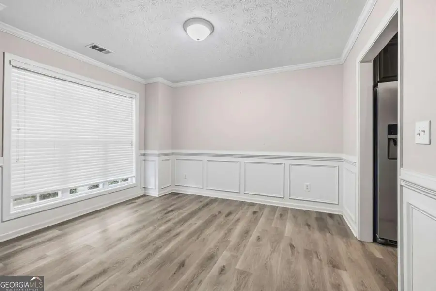 2725 Marisol Way, McDonough, GA 30253 - #3