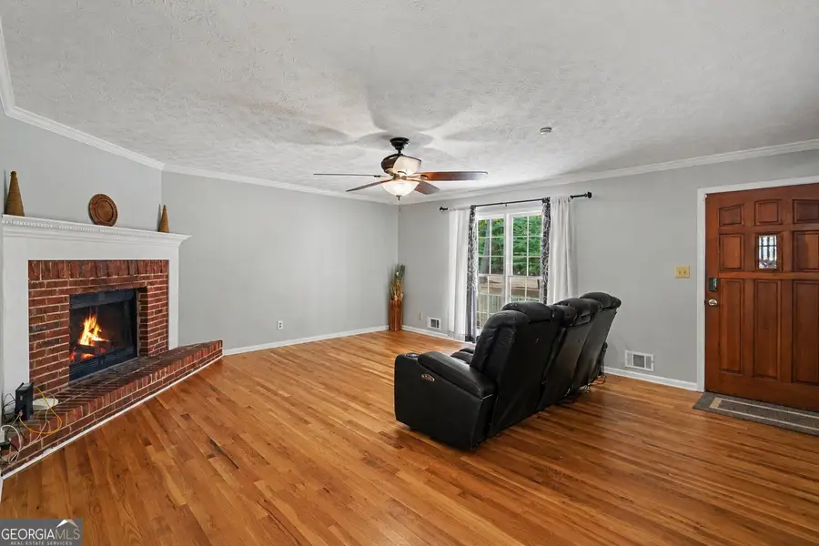 55 Southlake Lane, McDonough, GA 30252 - #2