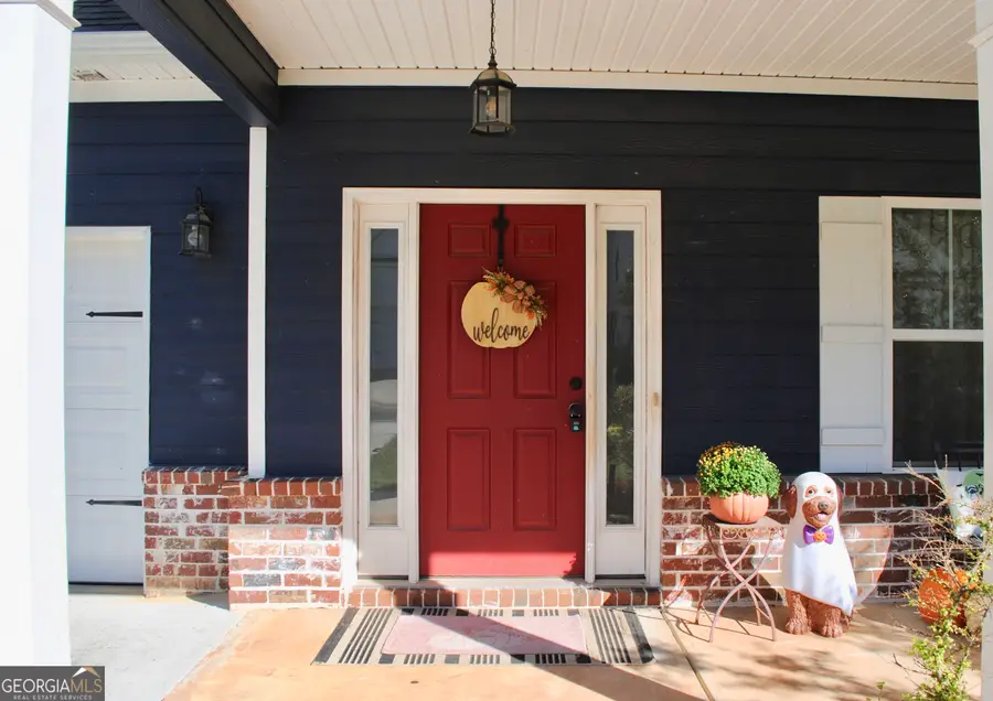 160 Orchard Lane, Covington, GA 30014 - #2