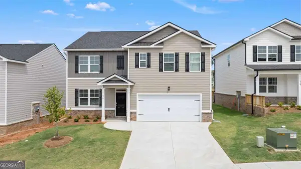 108 Planters Row, Perry, GA 31069