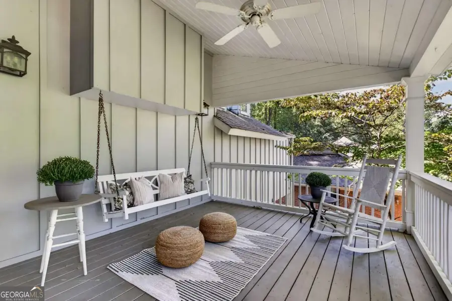 3254 Hunterdon Way Se, Marietta, GA 30067 - #2