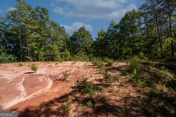 0 Upper Sawyers Creek Road, Robbinsville, NC 28771