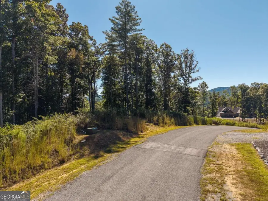 LOT 62 Ridge Drive #62, Blue Ridge, GA 30513 - #3