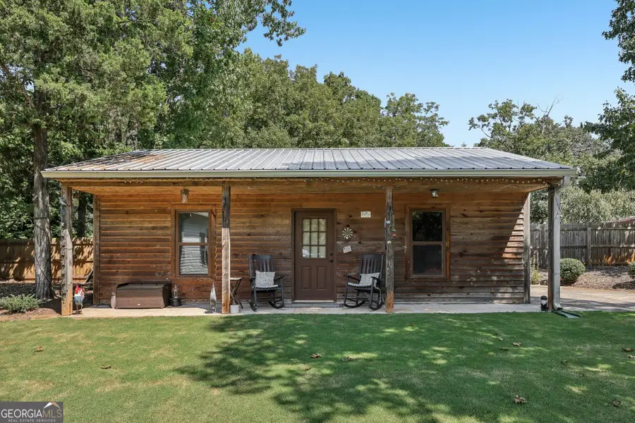 7220 Serenity Place, Cumming, GA 30041 - #3