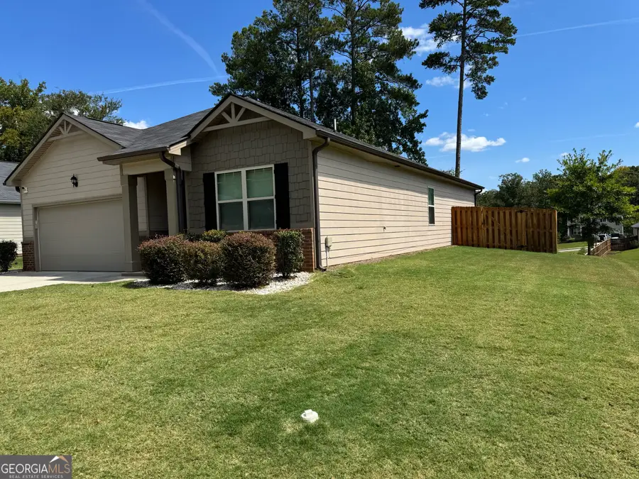 9410 Bandywood Drive Sw, Covington, GA 30014 - #2