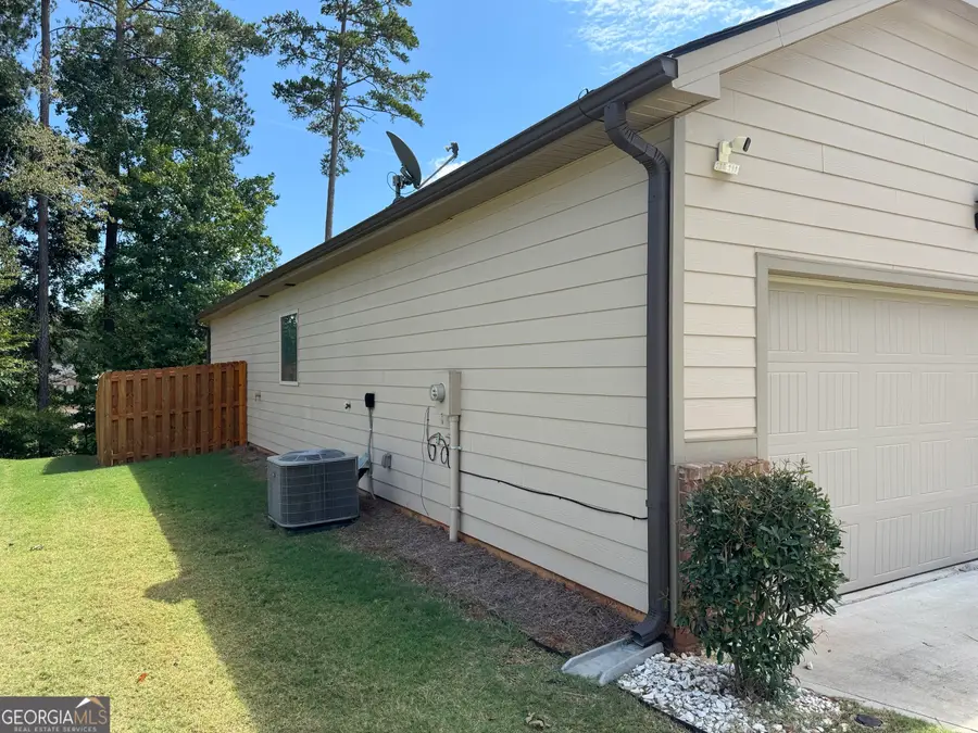 9410 Bandywood Drive Sw, Covington, GA 30014 - #3