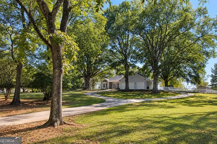 19 Oakfield Drive Se, Rome, GA 30161 - #2