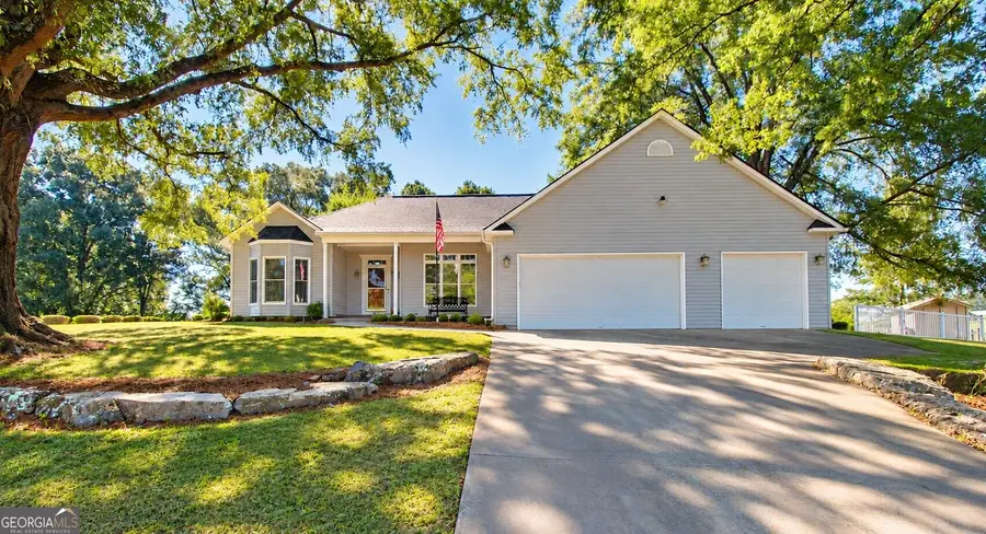 19 Oakfield Drive Se, Rome, GA 30161 - #3